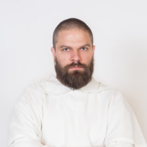 o. Stanisław Nowak liturgia.pl
